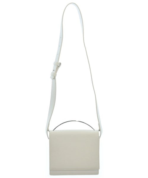 I C B กระเป๋าถือ