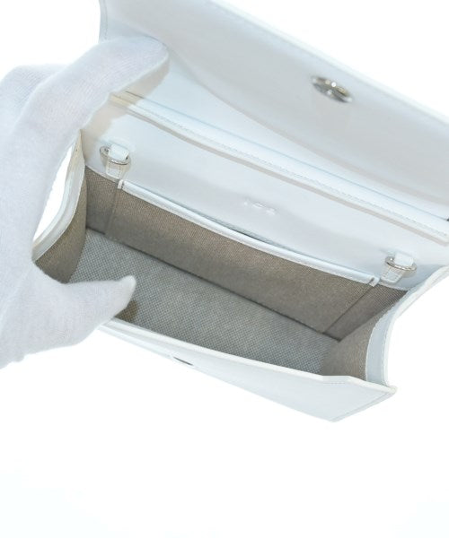 I C B กระเป๋าถือ