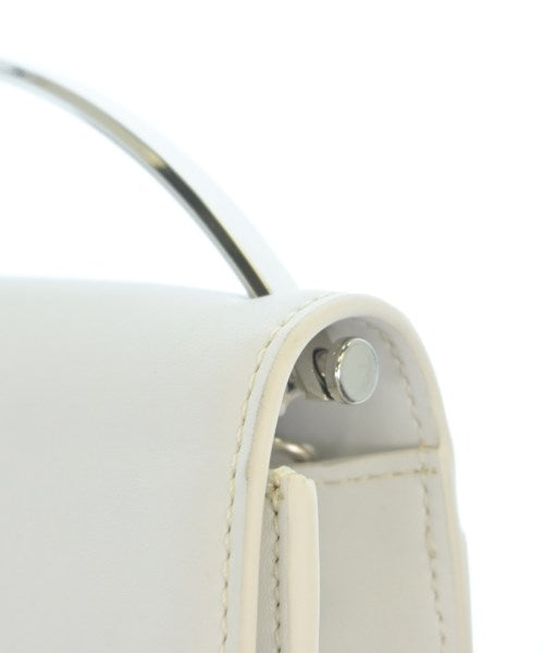 I C B กระเป๋าถือ