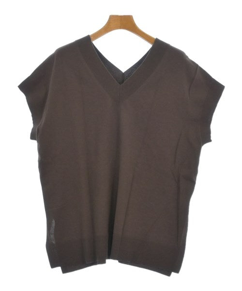 I C B เสื้อกันหนาว