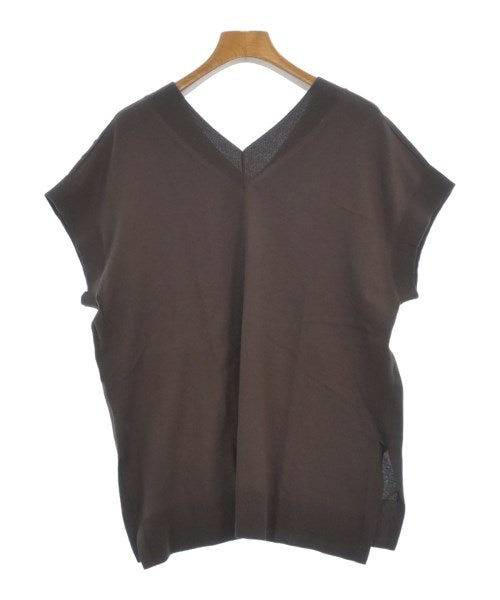 I C B เสื้อกันหนาว