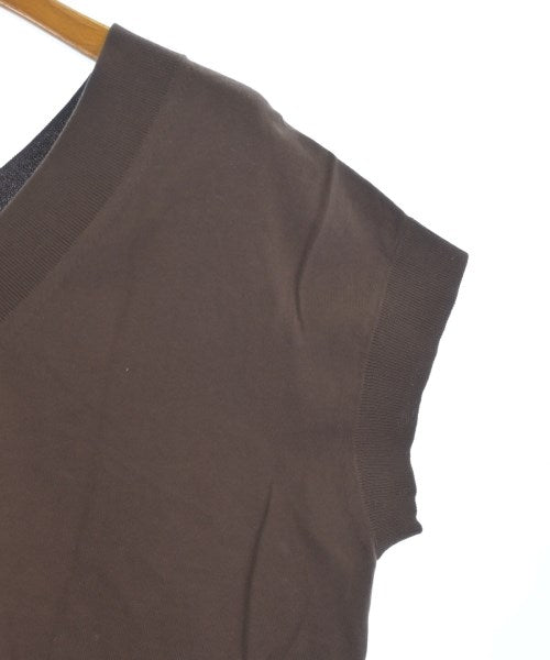 I C B เสื้อกันหนาว