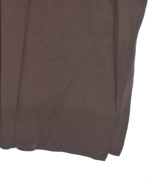 I C B เสื้อกันหนาว