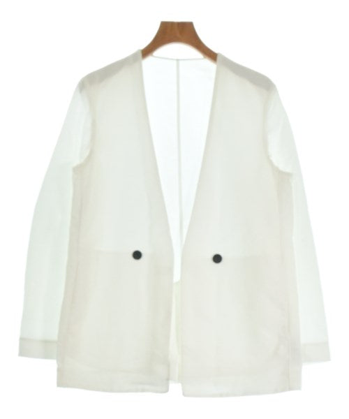 I C B แจ็คเก็ตลำลอง