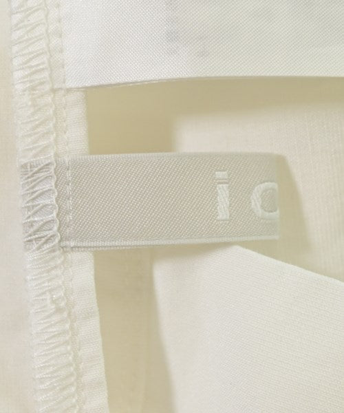 I C B แจ็คเก็ตลำลอง