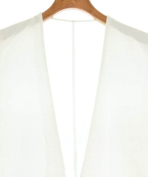 I C B แจ็คเก็ตลำลอง