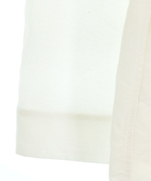 I C B แจ็คเก็ตลำลอง