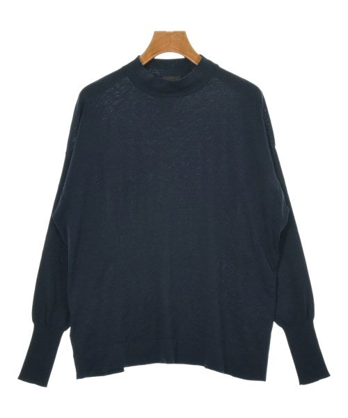 I C B เสื้อกันหนาว