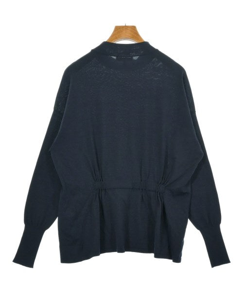 I C B เสื้อกันหนาว