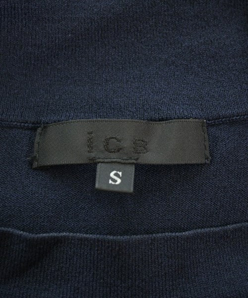 I C B เสื้อกันหนาว