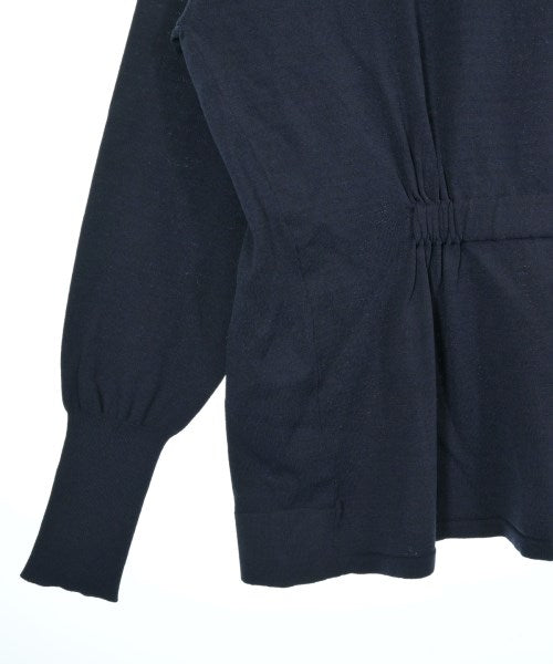 I C B เสื้อกันหนาว