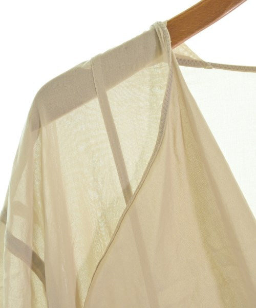 I C B เสื้อโค้ท อื่น