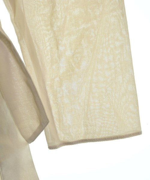 I C B เสื้อโค้ท อื่น