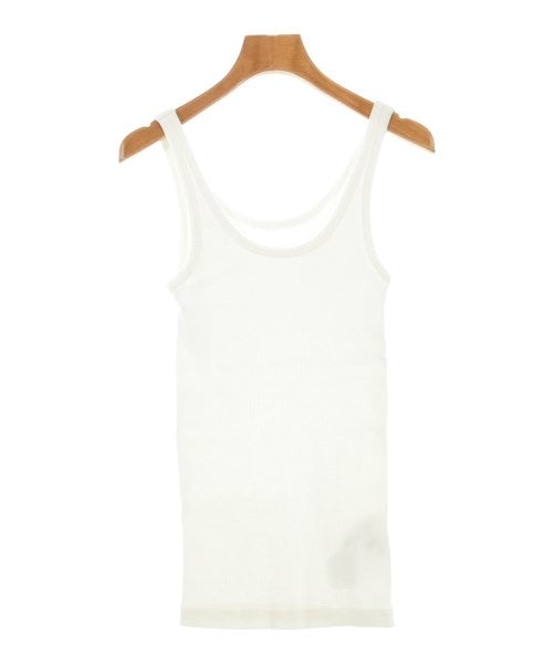 I C B เสื้อกล้าม