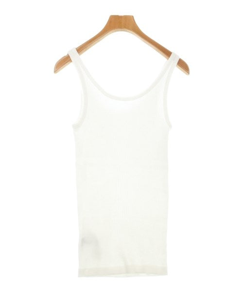 I C B เสื้อกล้าม