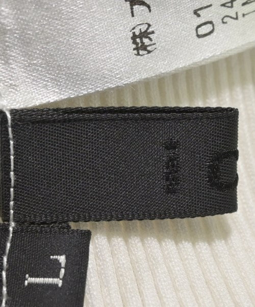 I C B เสื้อกล้าม