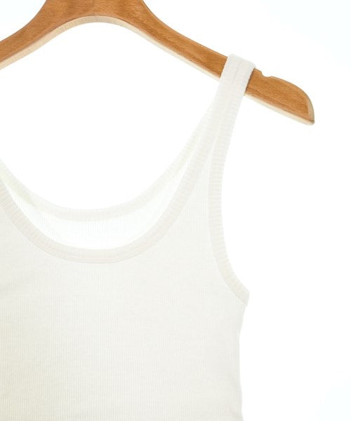 I C B เสื้อกล้าม