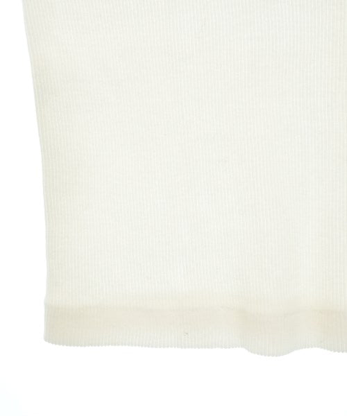 I C B เสื้อกล้าม