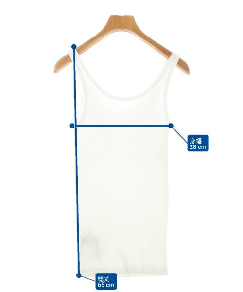 I C B เสื้อกล้าม