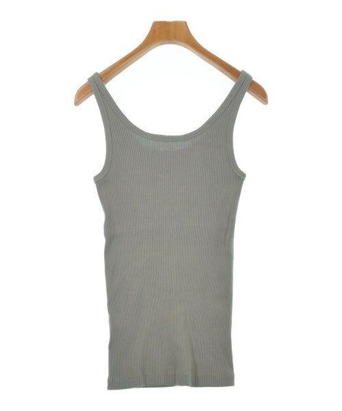 I C B เสื้อกล้าม