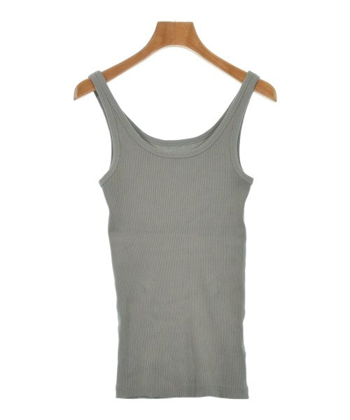 I C B เสื้อกล้าม