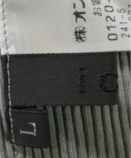 I C B เสื้อกล้าม