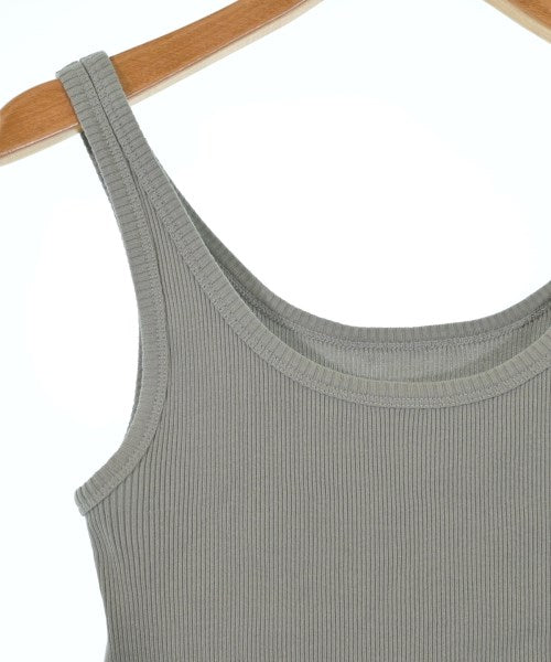 I C B เสื้อกล้าม