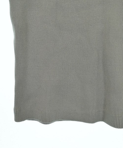 I C B เสื้อกล้าม