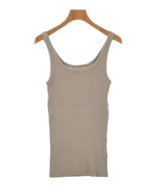 I C B เสื้อกล้าม