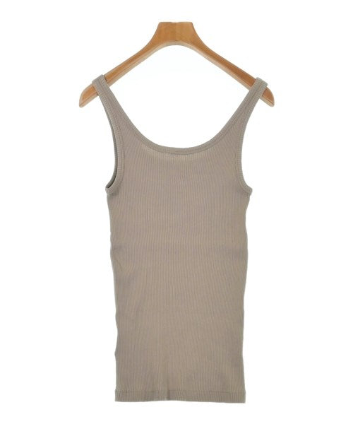 I C B เสื้อกล้าม