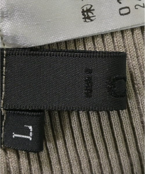 I C B เสื้อกล้าม