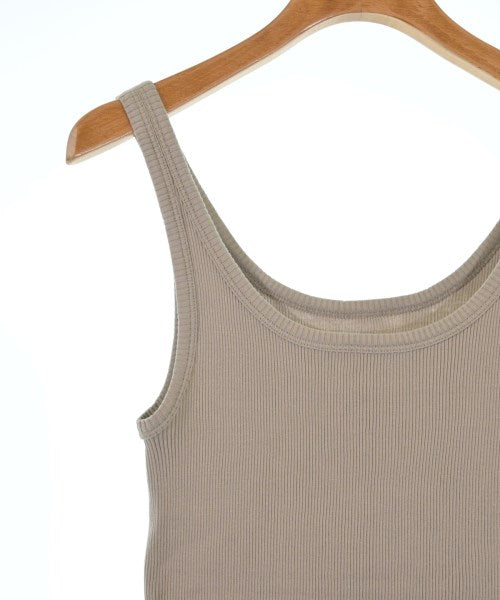 I C B เสื้อกล้าม