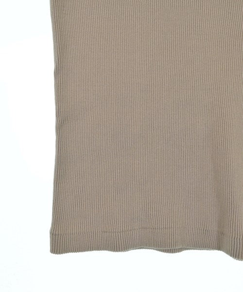 I C B เสื้อกล้าม