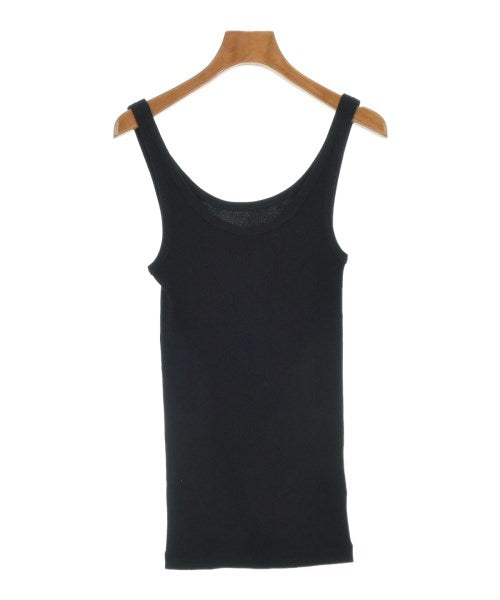 I C B เสื้อกล้าม