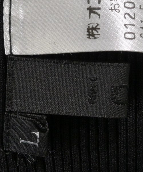 I C B เสื้อกล้าม