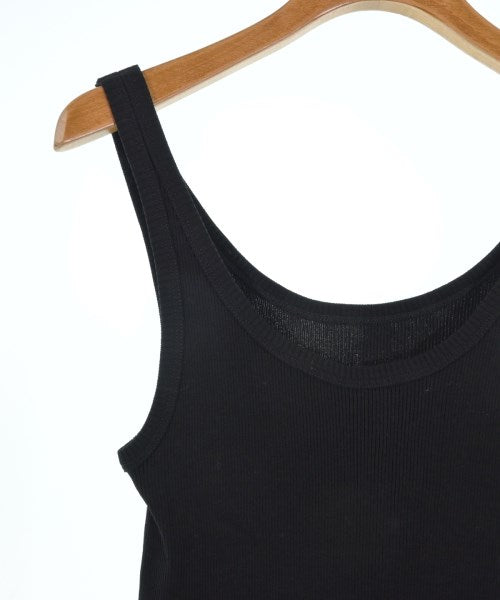 I C B เสื้อกล้าม