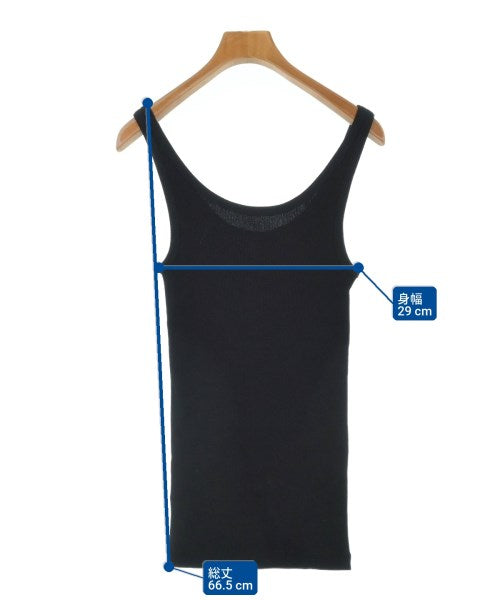 I C B เสื้อกล้าม