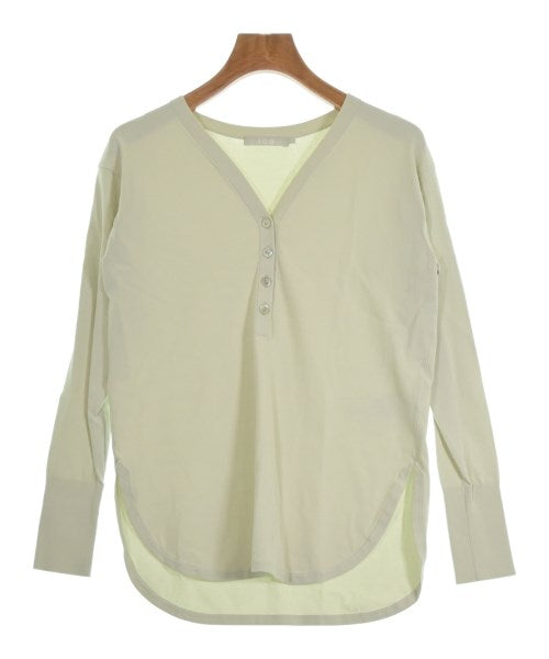 I C B เสื้อคาร์ดิแกน