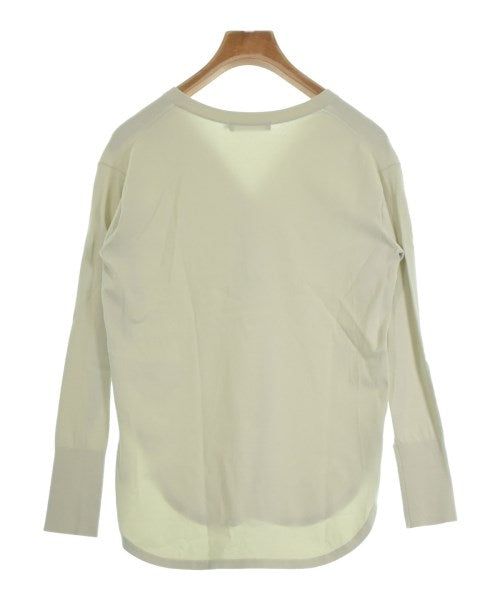 I C B เสื้อคาร์ดิแกน