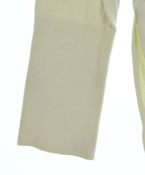 I C B เสื้อคาร์ดิแกน