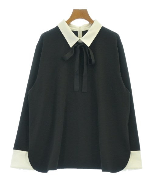 I C B เสื้อสตรี