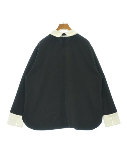 I C B เสื้อสตรี