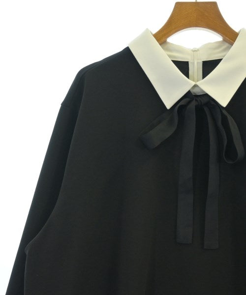 I C B เสื้อสตรี