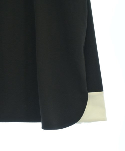 I C B เสื้อสตรี