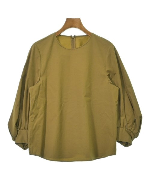 I C B เสื้อสตรี