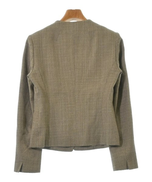 I C B แจ็คเก็ตลำลอง