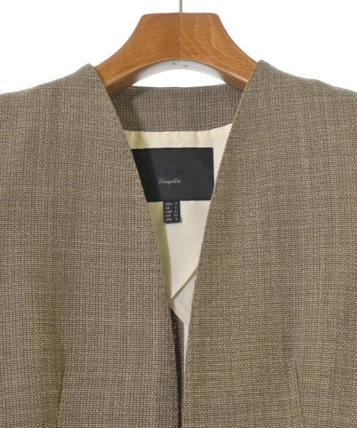 I C B แจ็คเก็ตลำลอง