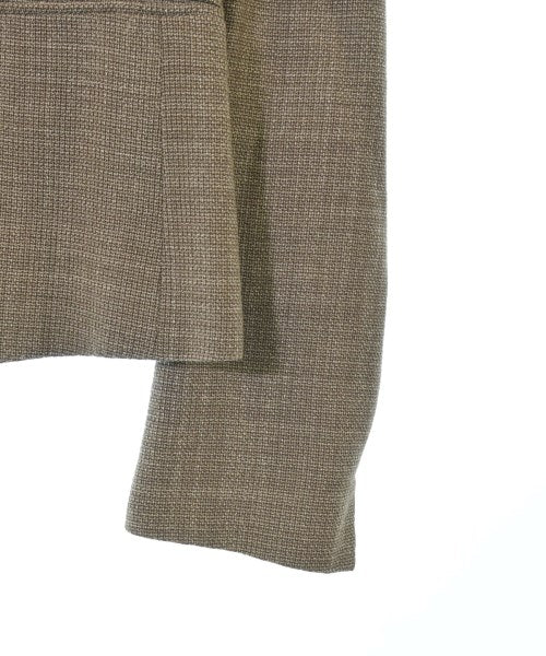 I C B แจ็คเก็ตลำลอง