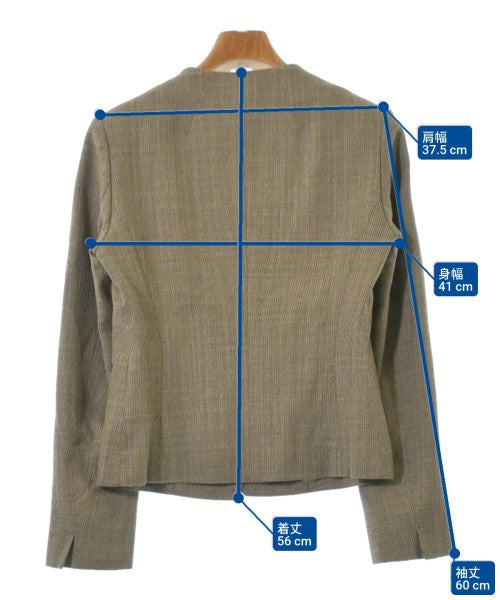 I C B แจ็คเก็ตลำลอง