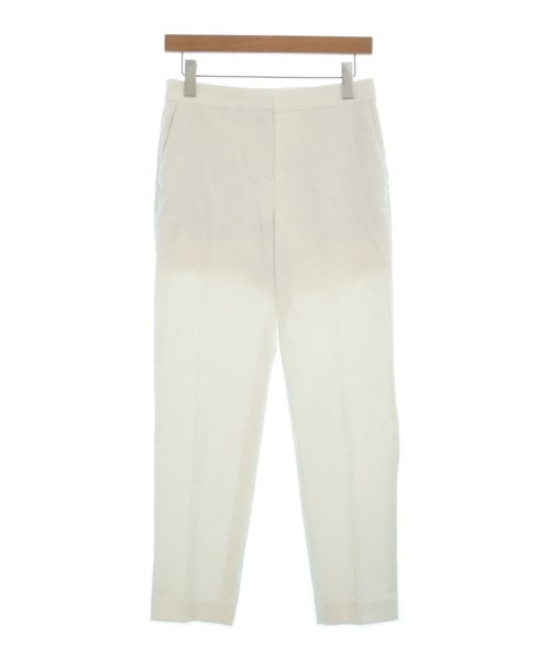 I C B กางเกง อื่น